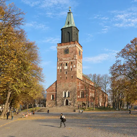 Turku